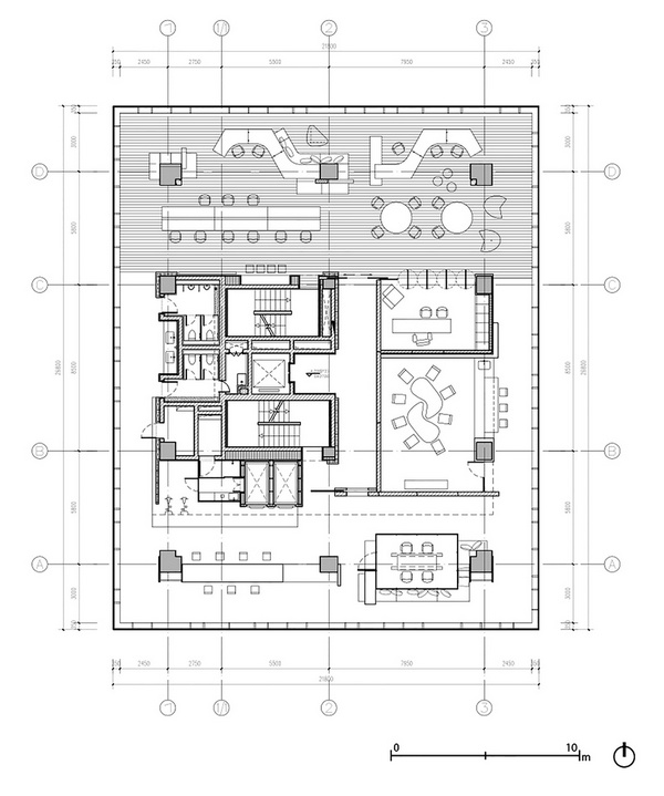 nEO_IMG_07