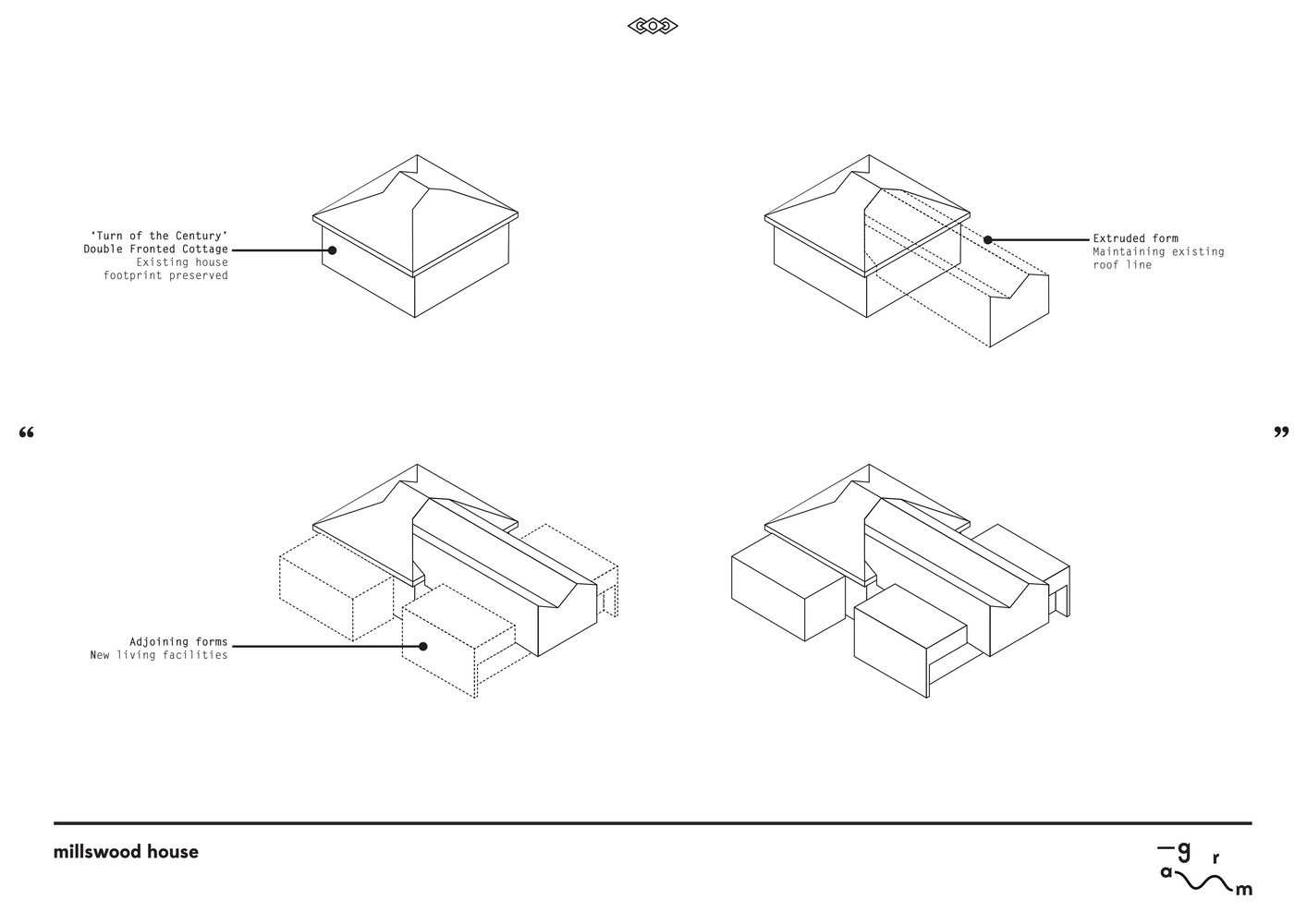  width=