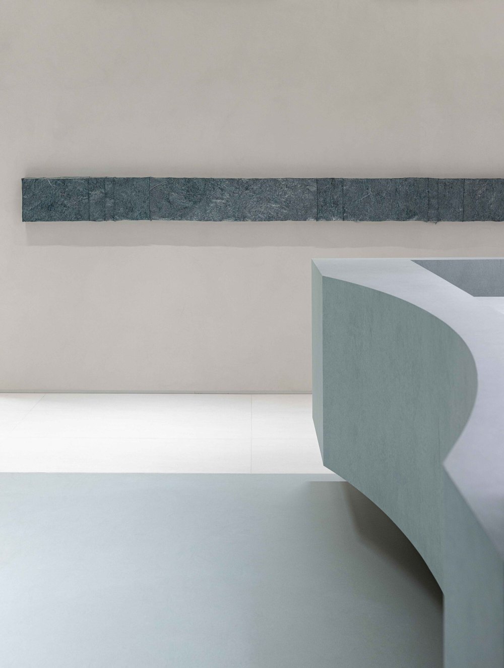 美容美发店设计